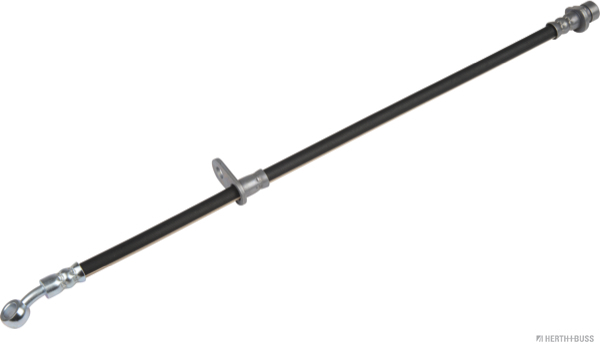 Furtun frana J3704111 HERTH+BUSS JAKOPARTS