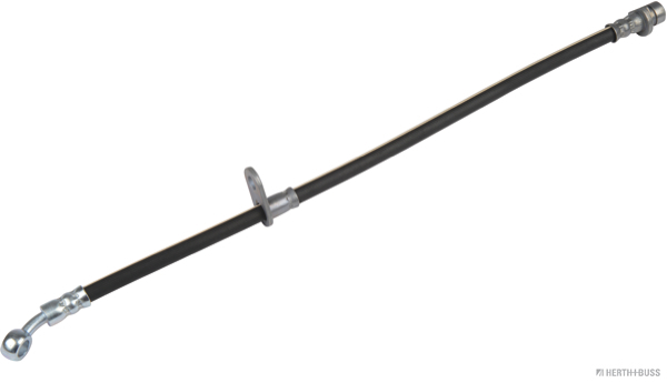 Furtun frana J3704113 HERTH+BUSS JAKOPARTS