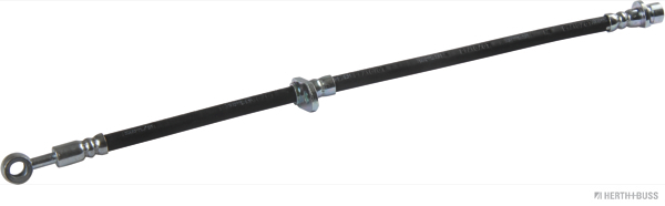 Furtun frana J3704129 HERTH+BUSS JAKOPARTS