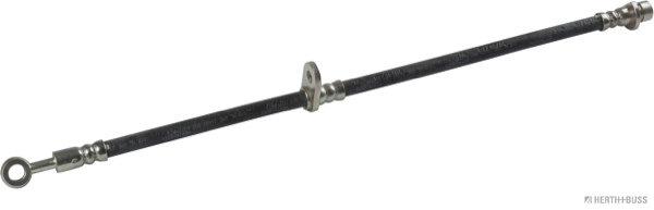 Furtun frana J3704130 HERTH+BUSS JAKOPARTS