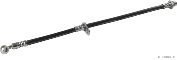 Furtun frana J3704159 HERTH+BUSS JAKOPARTS