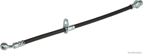 Furtun frana J3704169 HERTH+BUSS JAKOPARTS