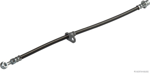 Furtun frana J3704171 HERTH+BUSS JAKOPARTS