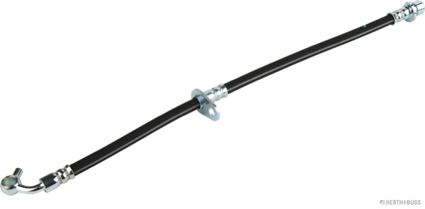 Furtun frana J3704175 HERTH+BUSS JAKOPARTS
