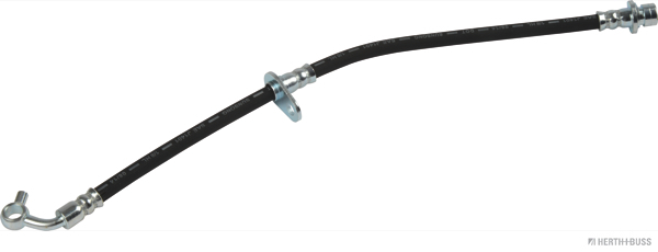 Furtun frana J3704176 HERTH+BUSS JAKOPARTS