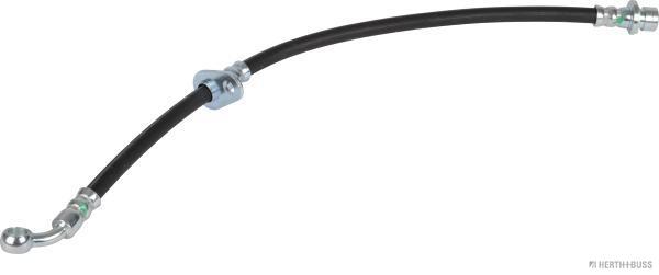 Furtun frana J3704213 HERTH+BUSS JAKOPARTS