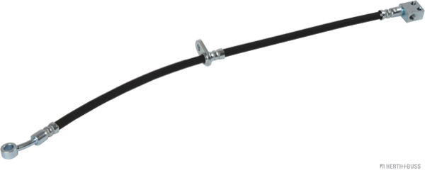 Furtun frana J3704224 HERTH+BUSS JAKOPARTS