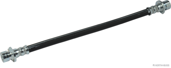 Furtun frana J3704227 HERTH+BUSS JAKOPARTS