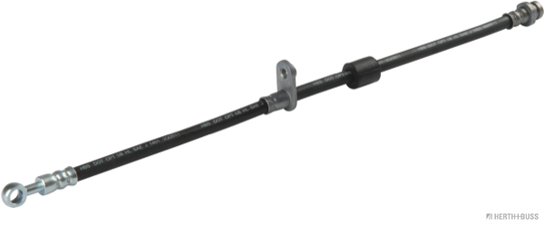 Furtun frana J3705066 HERTH+BUSS JAKOPARTS