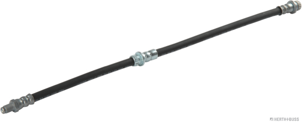 Furtun frana J3705067 HERTH+BUSS JAKOPARTS