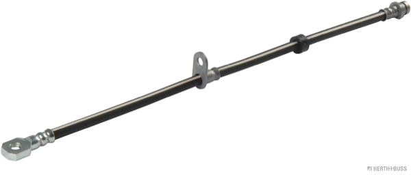 Furtun frana J3705072 HERTH+BUSS JAKOPARTS