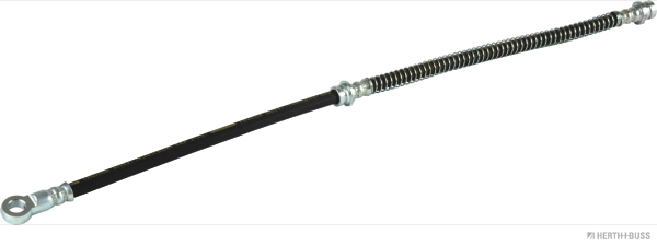 Furtun frana J3705084 HERTH+BUSS JAKOPARTS