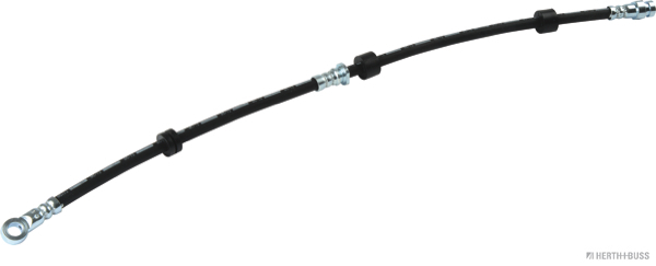 Furtun frana J3705088 HERTH+BUSS JAKOPARTS