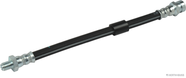 Furtun frana J3705104 HERTH+BUSS JAKOPARTS