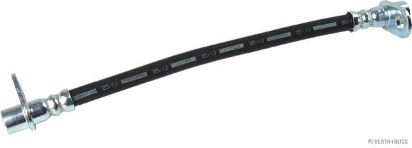 Furtun frana J3705105 HERTH+BUSS JAKOPARTS