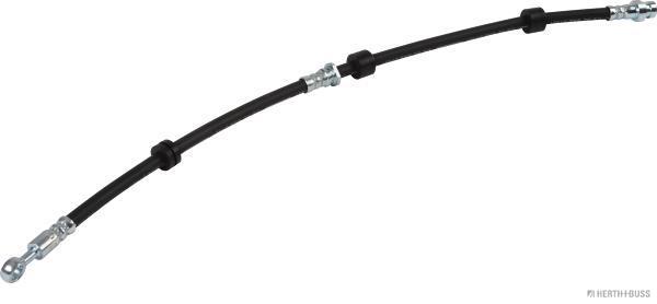 Furtun frana J3705130 HERTH+BUSS JAKOPARTS