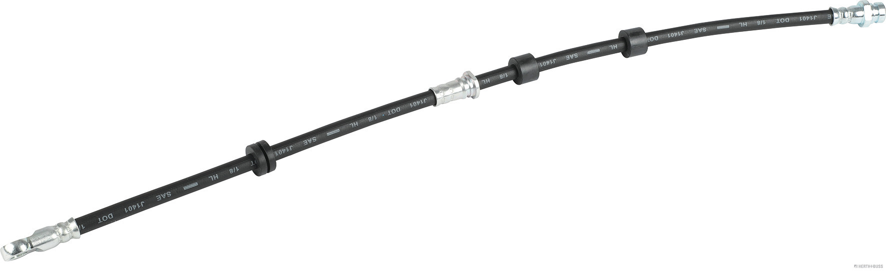 Furtun frana J3705134 HERTH+BUSS JAKOPARTS