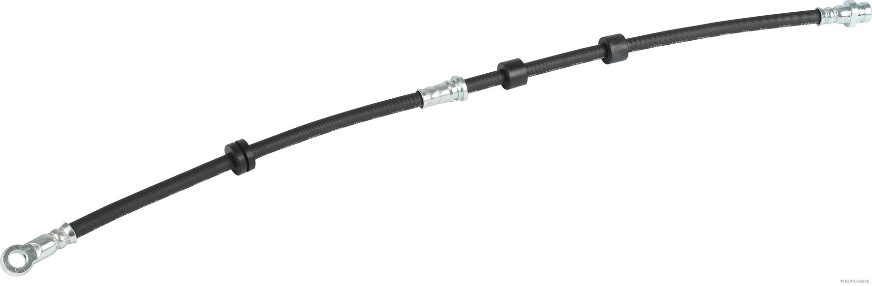 Furtun frana J3705135 HERTH+BUSS JAKOPARTS