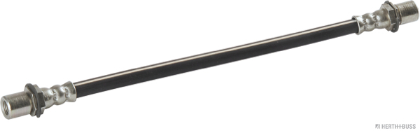 Furtun frana J3706014 HERTH+BUSS JAKOPARTS