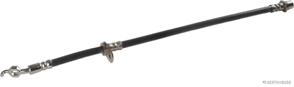 Furtun frana J3706021 HERTH+BUSS JAKOPARTS