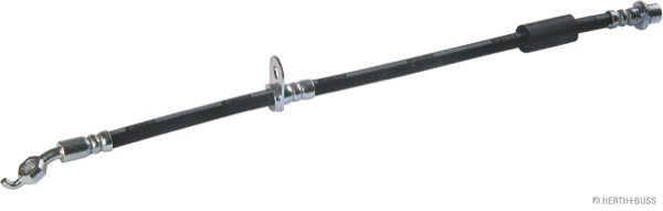 Furtun frana J3706029 HERTH+BUSS JAKOPARTS