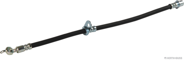 Furtun frana J3706032 HERTH+BUSS JAKOPARTS