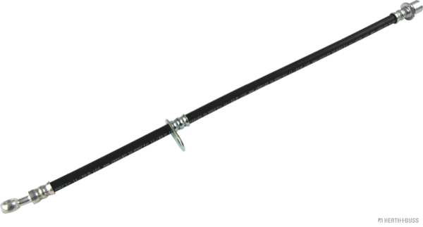 Furtun frana J3706053 HERTH+BUSS JAKOPARTS