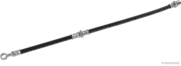 Furtun frana J3707016 HERTH+BUSS JAKOPARTS