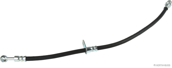Furtun frana J3707032 HERTH+BUSS JAKOPARTS