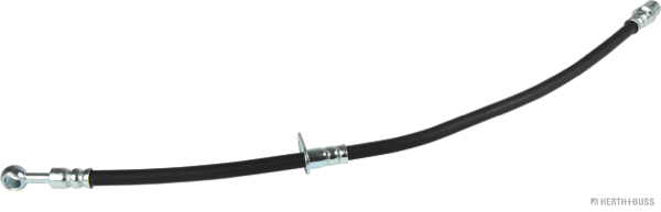 Furtun frana J3707033 HERTH+BUSS JAKOPARTS