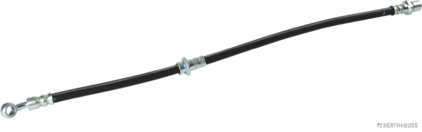 Furtun frana J3707044 HERTH+BUSS JAKOPARTS