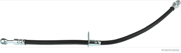 Furtun frana J3707053 HERTH+BUSS JAKOPARTS