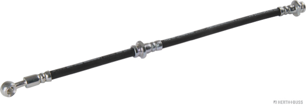 Furtun frana J3708033 HERTH+BUSS JAKOPARTS