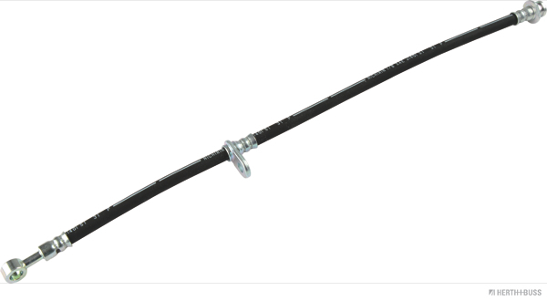 Furtun frana J3708038 HERTH+BUSS JAKOPARTS