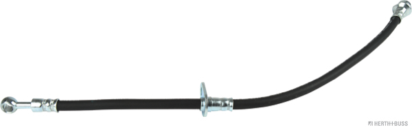 Furtun frana J3708042 HERTH+BUSS JAKOPARTS