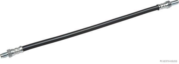 Furtun frana J3708068 HERTH+BUSS JAKOPARTS