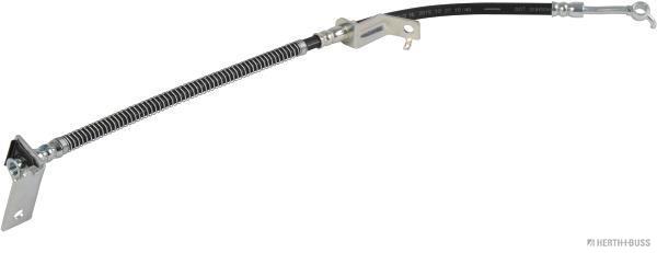 Furtun frana J3710304 HERTH+BUSS JAKOPARTS
