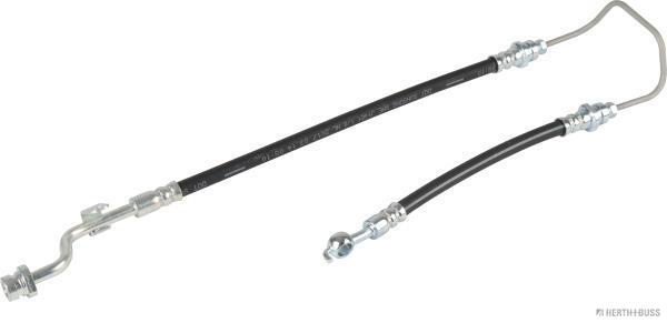 Furtun frana J3710309 HERTH+BUSS JAKOPARTS