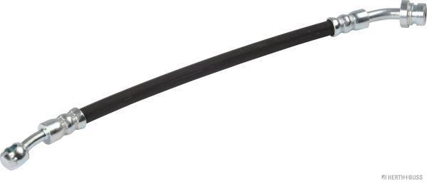 Furtun frana J3710322 HERTH+BUSS JAKOPARTS