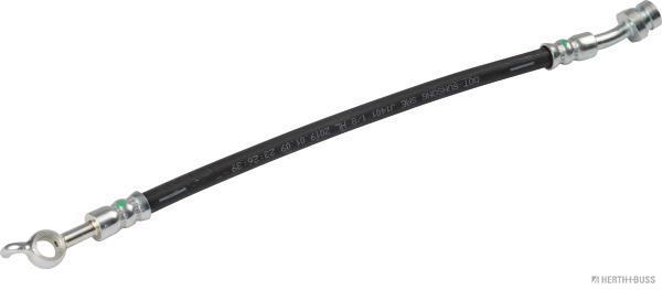 Furtun frana J3710323 HERTH+BUSS JAKOPARTS