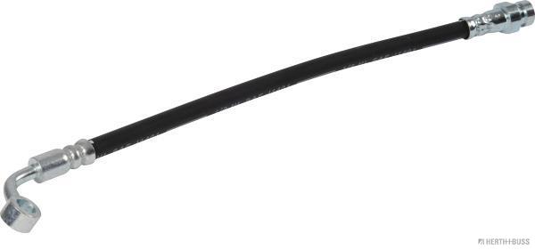 Furtun frana J37105004 HERTH+BUSS JAKOPARTS