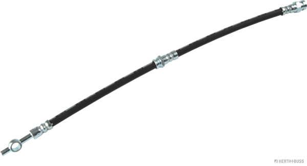 Furtun frana J3710520 HERTH+BUSS JAKOPARTS