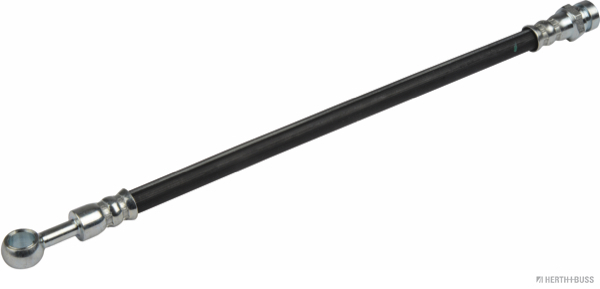 Furtun frana J3710525 HERTH+BUSS JAKOPARTS
