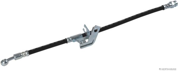 Furtun frana J3710580 HERTH+BUSS JAKOPARTS