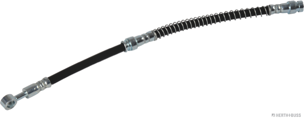 Furtun frana J3710581 HERTH+BUSS JAKOPARTS