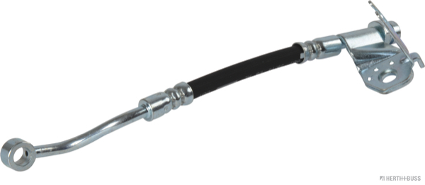 Furtun frana J3710584 HERTH+BUSS JAKOPARTS
