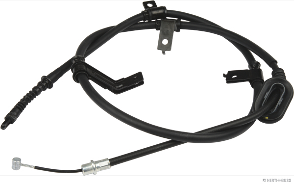 Cablu, frana de parcare J3920313 HERTH+BUSS JAKOPARTS