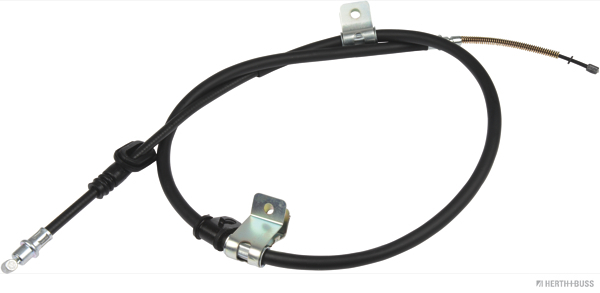 Cablu, frana de parcare J3920543 HERTH+BUSS JAKOPARTS