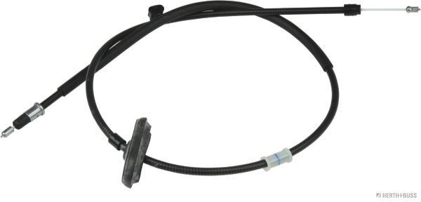Cablu, frana de parcare J3920914 HERTH+BUSS JAKOPARTS