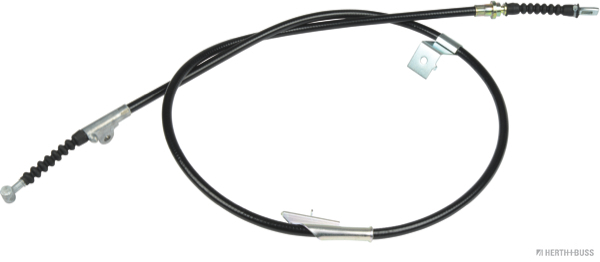 Cablu, frana de parcare J3921052 HERTH+BUSS JAKOPARTS